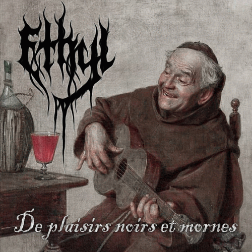 De Plaisir Noirs et Mornes